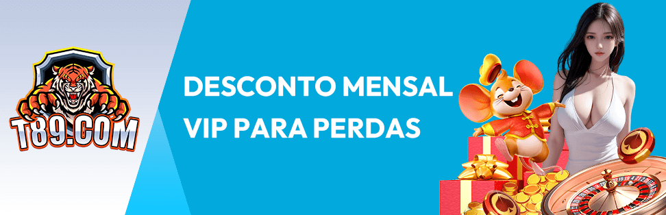 preciso ganhar dinheiro rapido oque fazer